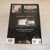 Used Hal Leonard BARITONE BC BOOK 1 Band Instrument Accessory 41108-S000061810 View 2