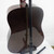 Used Epiphone PR-350 Acoustic Guitar Sunburst 40042-S000259061 View 10