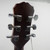 Used Epiphone PR-350 Acoustic Guitar Sunburst 40042-S000259061 View 8