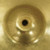 Used Union 13" Hi Hat Cymbal Pair 40015-S000328299 View 4