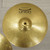Used Union 13" Hi Hat Cymbal Pair 40015-S000328299 View 3