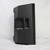 Used Alto TS212 Power Amplifier 41128-S000106491 View 2