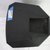 Used Alto TS212 Power Amplifier 41128-S000106491 View 4