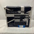 Used Soundcraft NOTEPAD 12FX Compact Mixer 41128-S000106489 View 1