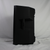 Used Alto TS212 Power Amplifier 41128-S000106490 View 2
