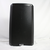 Used Alto TS212 Power Amplifier 41128-S000106490 View 1