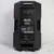 Used Alto TS212 Power Amplifier 41128-S000106490 View 4