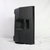 Used Alto TS212 Power Amplifier 41128-S000106490 View 3