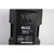 Used Alto TS212 Power Amplifier 41128-S000106490 View 5