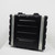 Used MTS Rack Case Medium Road Case 40042-S000259062 View 1