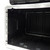 Used MTS Rack Case Medium Road Case 40042-S000259062 View 5