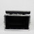 Used MTS Rack Case Medium Road Case 40042-S000259062 View 3