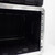 Used MTS Rack Case Medium Road Case 40042-S000259062 View 4