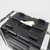 Used MTS Rack Case Medium Road Case 40042-S000259062 View 2