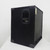Used Eden D115XL 1x15 Bass Cabinet 40042-S000259064 View 3