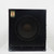 Used Eden D115XL 1x15 Bass Cabinet 40042-S000259064 View 1
