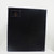 Used Eden D115XL 1x15 Bass Cabinet 40042-S000259064 View 5
