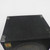 Used Eden D115XL 1x15 Bass Cabinet 40042-S000259064 View 2