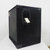 Used Eden D115XL 1x15 Bass Cabinet 40042-S000259064 View 4