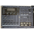 Used CAKE WALK V-STUDIO 100 Computer Interface 2 A/D Recording Inputs 41128-S000106503 View 8