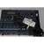 Used CAKE WALK V-STUDIO 100 Computer Interface 2 A/D Recording Inputs 41128-S000106503 View 2