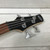 Used Ibanez GSR200 Bass Guitar Red 40051-S000115362 View 7