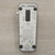 Used Behringer HB01 Hellbabe Wah Pedal 40015-S000328302 View 3