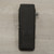 Used Behringer HB01 Hellbabe Wah Pedal 40015-S000328302 View 5