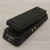 Used Behringer HB01 Hellbabe Wah Pedal 40015-S000328302 View 4
