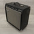 Used Fender Champion 40 1x12 Solid State Amplifier 40015-S000328303 View 4