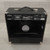 Used Fender Champion 40 1x12 Solid State Amplifier 40015-S000328303 View 3