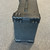 Used CRATE TD-35 TUBE DRIVER 1 x 10 Solid State Amplifier 41106-S000094203 View 4