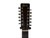 Used Ibanez 627 12 T Vintage Solid Top Acoustic Guitar Natural 41120-S000034084 View 3