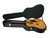 Used Ibanez 627 12 T Vintage Solid Top Acoustic Guitar Natural 41120-S000034084 View 7