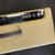 Used Fender BLUES DELUXE 1 x 12 Tube Combo Amplifier 1 x 12 41125-S000039401 View 17