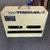Used Fender BLUES DELUXE 1 x 12 Tube Combo Amplifier 1 x 12 41125-S000039401 View 23