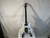 Used Ibanez PRESTIGE S1520FB Super S Electric Guitar White 6-String 40012-S000303494 View 2