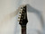 Used Ibanez PRESTIGE S1520FB Super S Electric Guitar White 6-String 40012-S000303494 View 3