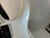 Used Ibanez PRESTIGE S1520FB Super S Electric Guitar White 6-String 40012-S000303494 View 5