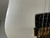 Used Ibanez PRESTIGE S1520FB Super S Electric Guitar White 6-String 40012-S000303494 View 6