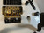 Used Ibanez PRESTIGE S1520FB Super S Electric Guitar White 6-String 40012-S000303494 View 7
