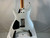 Used Ibanez PRESTIGE S1520FB Super S Electric Guitar White 6-String 40012-S000303494 View 8