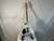 Used Ibanez PRESTIGE S1520FB Super S Electric Guitar White 6-String 40012-S000303494 View 9