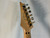 Used Ibanez PRESTIGE S1520FB Super S Electric Guitar White 6-String 40012-S000303494 View 10