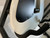 Used Ibanez PRESTIGE S1520FB Super S Electric Guitar White 6-String 40012-S000303494 View 14