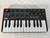 Used Akai MPK MINI Compact Controller Compact 40012-S000303499 View 2