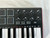 Used Akai MPK MINI Compact Controller Compact 40012-S000303499 View 4