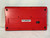 Used Akai MPK MINI Compact Controller Compact 40012-S000303499 View 7