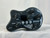Used AMMOON POCKROCK Multi-FX Pedal 40012-S000303501 View 1