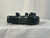 Used AMMOON POCKROCK Multi-FX Pedal 40012-S000303501 View 3